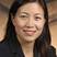 Grace Wang, MD, FACS