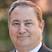 James S. Hemphill, CFP®, CPWA®, ChFC®, CIMA®