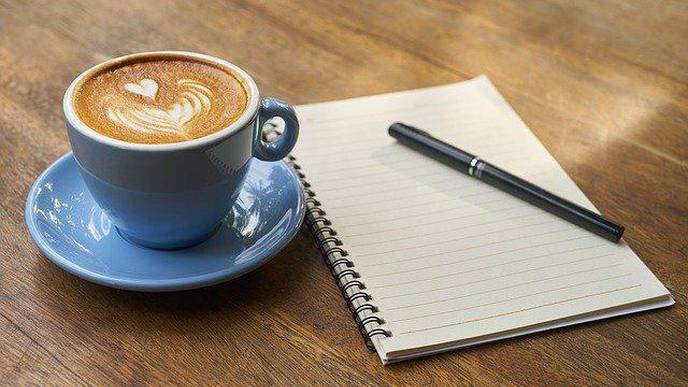 Coffee Consumption Reduces Incident Heart Failure Risk, New Research Suggests
