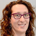 Zil Garner Golstein, FNP-BC