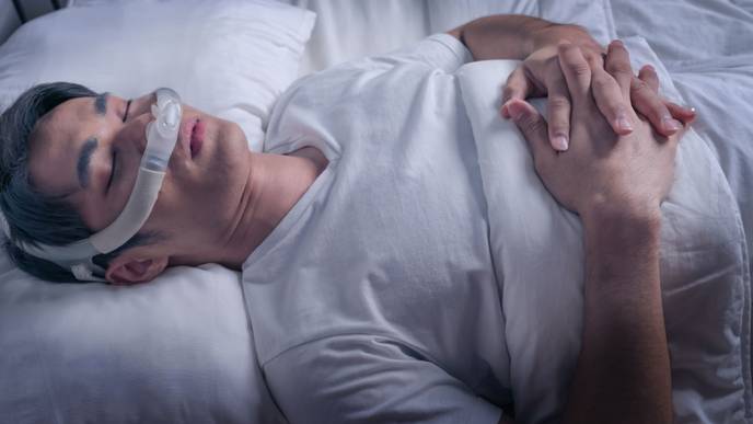 ReachMD Healthcare Image