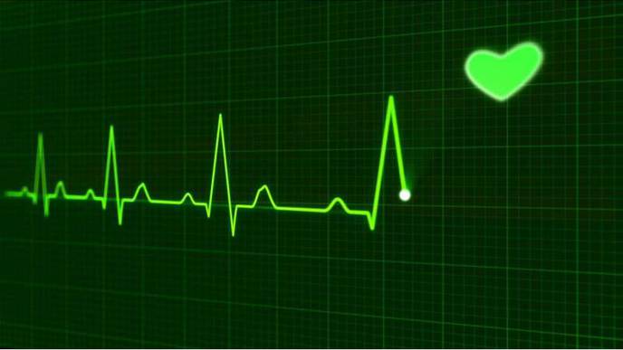 Autoimmunity-Associated Heart Dilation Linked to Heart-Failure in Type 1 Diabetes