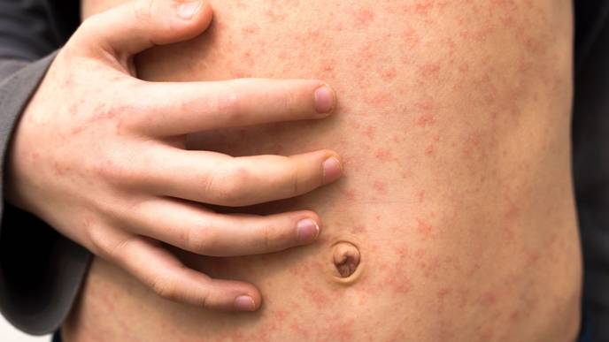 ReachMD Healthcare Image