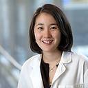 Helena Yu, MD