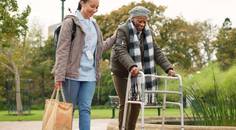 ReachMD Healthcare Image