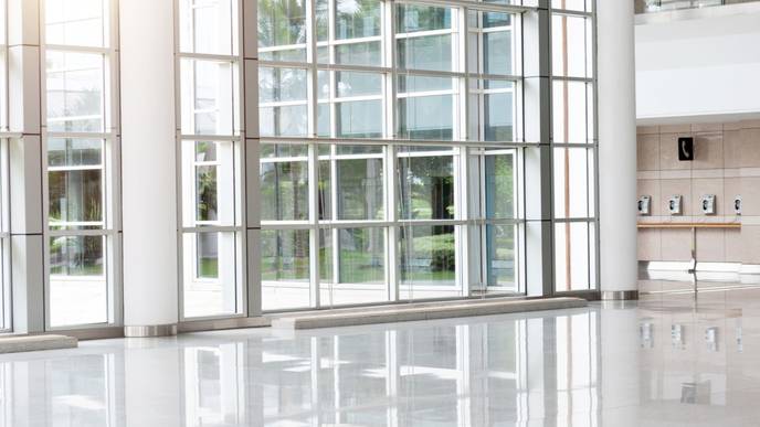 ReachMD Healthcare Image