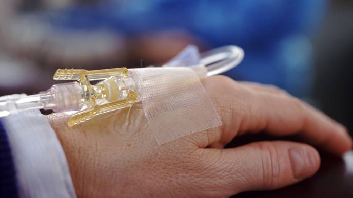 COVID-19 Is Forcing Us to Rethink Cancer Clinical Trials