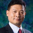 Rui-Hua Xu, MD