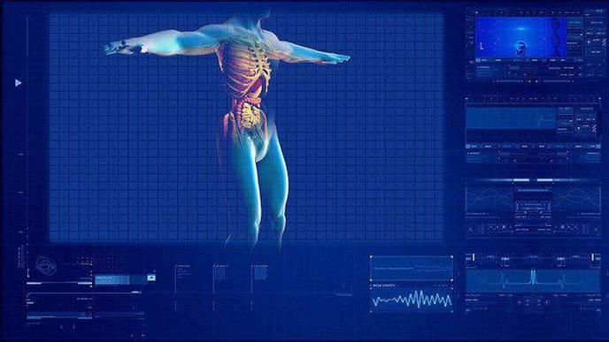 National Kidney Foundation Recognizes National Kidney Month by Focusing on Diabetes as a Leading Risk Factor for Kidney Disease