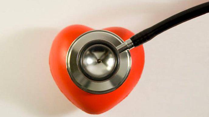 ReachMD Healthcare Image