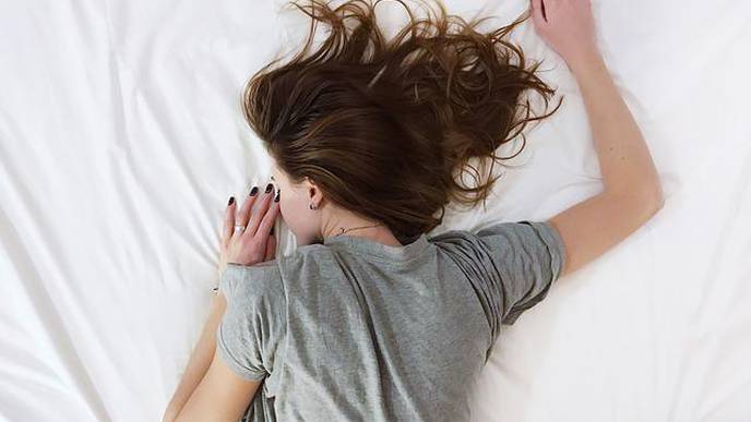 The Role of Melatonin and Disrupted Sleep in Neurologic Disorders