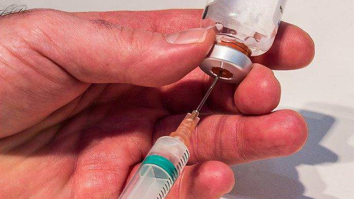 Testosterone As a Possible Alternative to Weight Loss Surgery