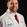 Adam Kaufman, MD