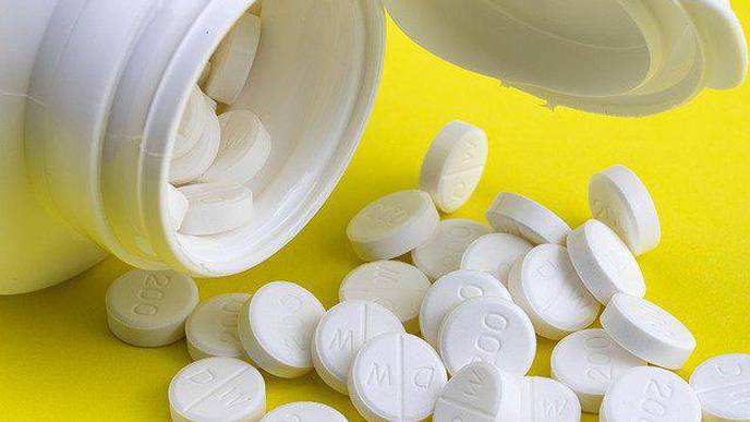 Melatonin May Be a Viable Treatment for COVID-19