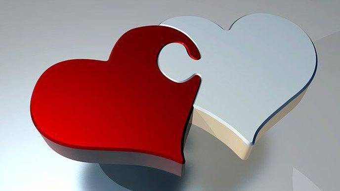 Genetic Risk of Heart Disease May Be Due to Low Omega 3-Linked Biomarker Found in Fish Oils