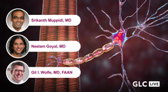 ReachMD Healthcare Image