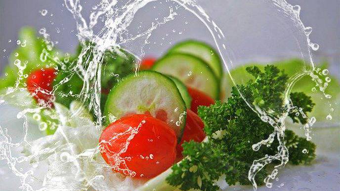How a Low Calorie Diet Can Help Arthritis Symptoms