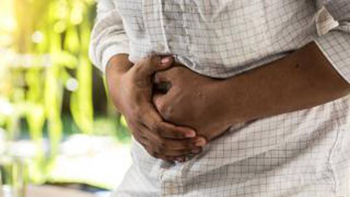 Patient, Gut Microbiome, & Gastrointestinal Function Data Integration Lets Scientists Discover New Potential Targets in IBS