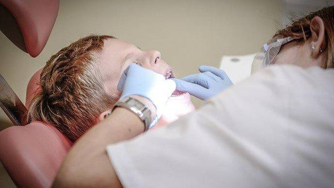 'Shrinking' Tonsils Results in Lesser Pain & Bleeding Than Full Tonsillectomy