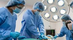 ReachMD Healthcare Image