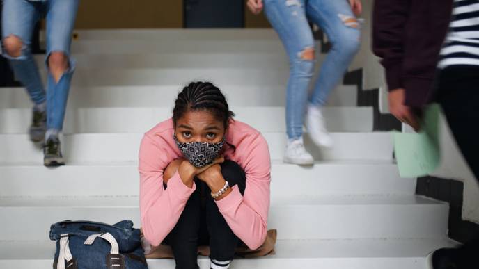 ReachMD Healthcare Image