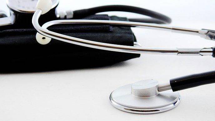First Treatment Identified for Fainting