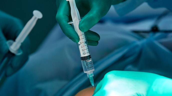 ReachMD Healthcare Image