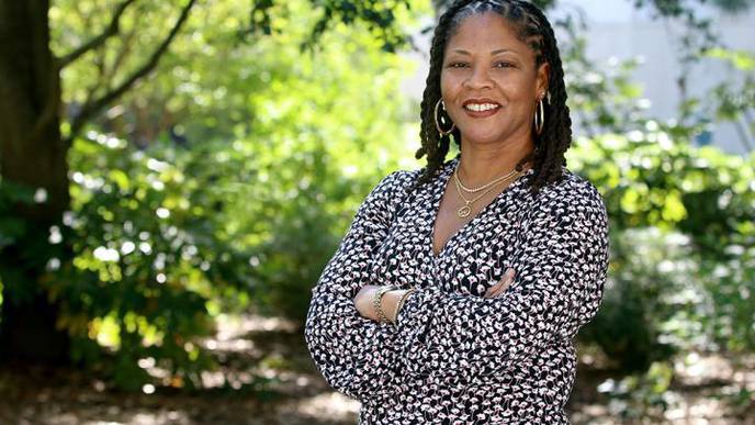 Health Disparities Prove to Be Multidimensional