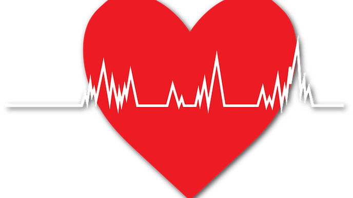 Researchers ID New Biomarkers Associated with Incident Heart Failure