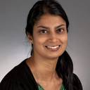 Kiran Maski, MD, MPH