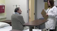 ReachMD Healthcare Image