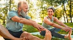 ReachMD Healthcare Image