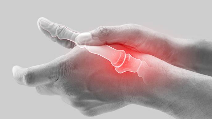 ReachMD Healthcare Image