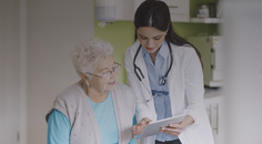 ReachMD Healthcare Image