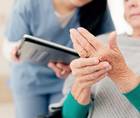 ReachMD Healthcare Image
