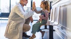 ReachMD Healthcare Image