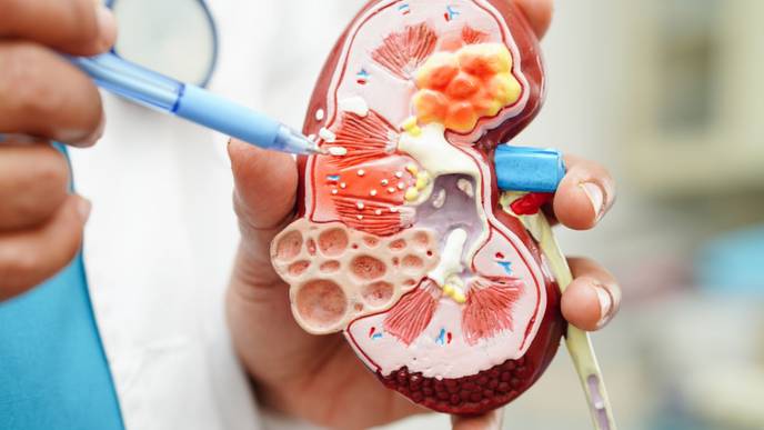 ReachMD Healthcare Image