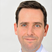 Christophe Le Tourneau, MD, PhD