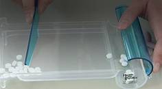 ReachMD Healthcare Image