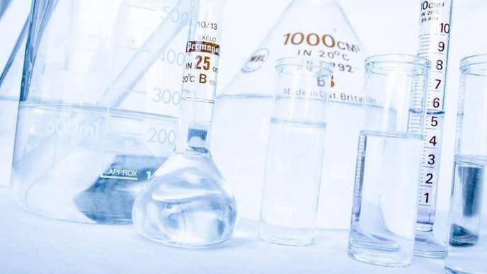 Researchers Discover Enzyme-Suppressing Immune Response to Viral Infections