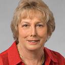 Donna E. Sweet, MD, AAHIVS, MACP