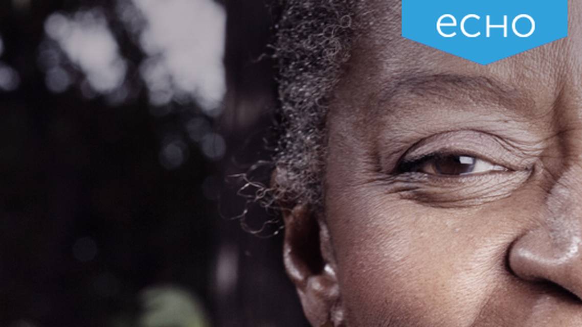 ReachMD Healthcare Image