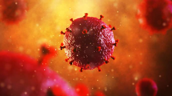 ReachMD Healthcare Image