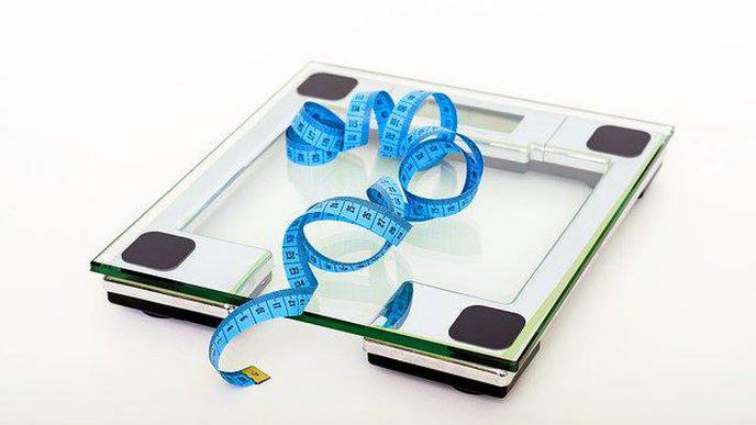 Probiotics May Help to Manage Childhood Obesity