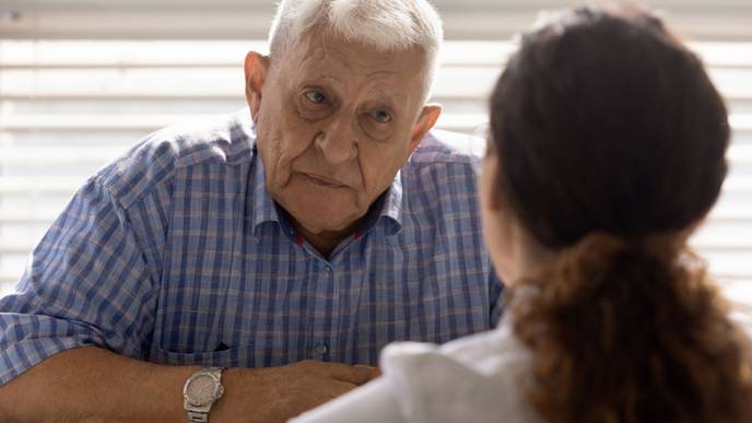 ReachMD Healthcare Image