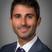 Jose Rubio, MD