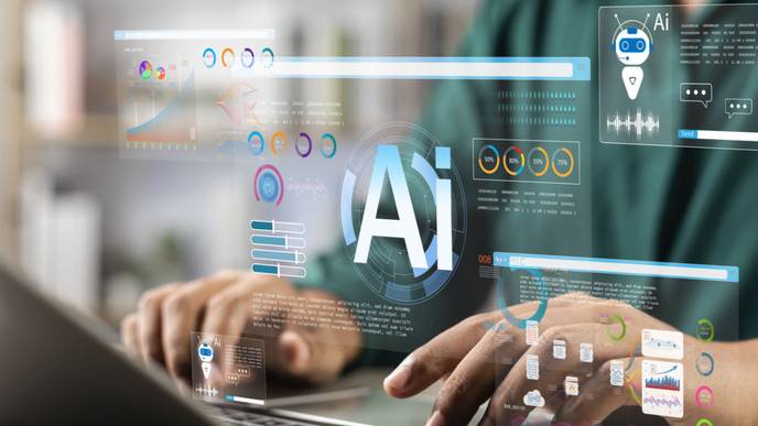 ReachMD Healthcare Image