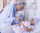 ReachMD Healthcare Image