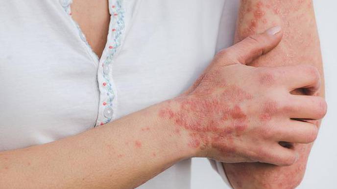 ReachMD Healthcare Image