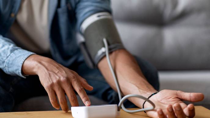 ReachMD Healthcare Image